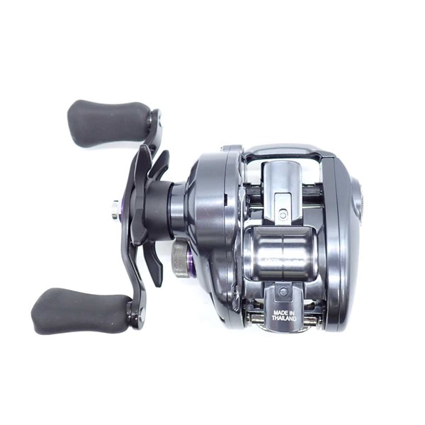 １７タトゥーラＳＶＴＷ８．１Ｒ